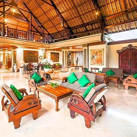 Entire 3 Bedroom With Private Pool Access Ir92A