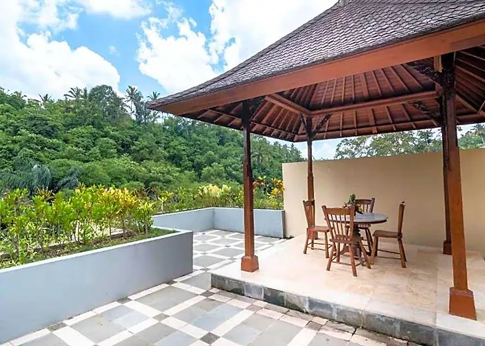 Entire 3 Bedroom With Private Pool Access Ir92a 4*