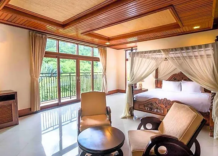 فندق Entire 3 Bedroom With Private Pool Access Ir92a بالي