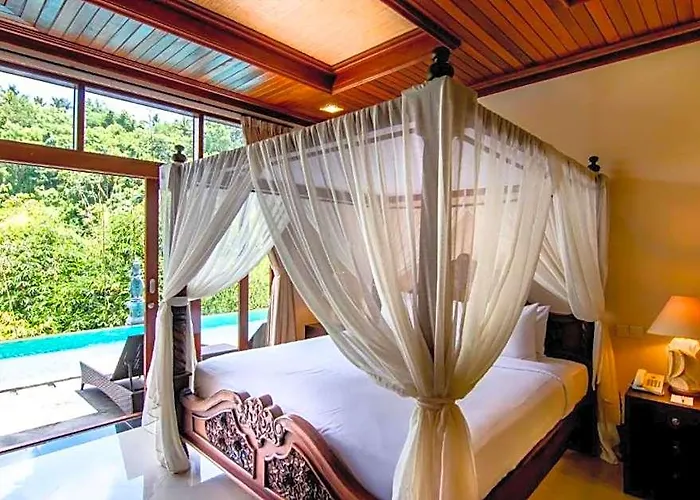 Entire 3 Bedroom With Private Pool Access Ir92a 4*